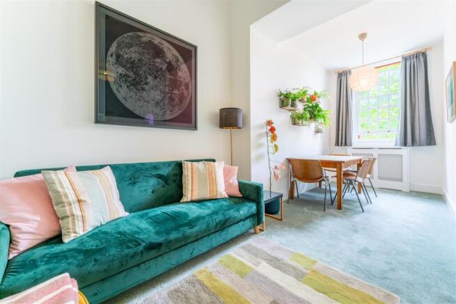 17 Osterley Recp 2.jpg