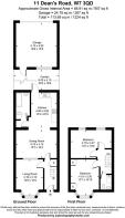 11 Dean's Rd W7 3QD-A4 Portrait.jpg