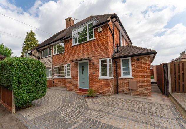 23 Cuckoo Avenue.jpg