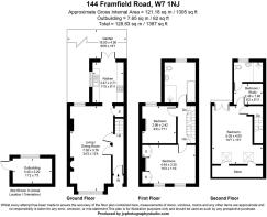 144 Framfield Rd W7 1NJ-A4 Landscape.jpg