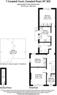 7 Campbell Court, Campbell Rd W7 3ED-A4 Portrait.j