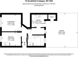 15 Southfield Cottages W7 2DS-A4 Landscape.jpg