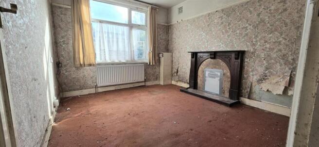 15 Southfield Recp.jpg