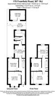 170 Framfield Rd W71NJ Floorplan.jpg