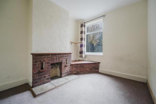 170 Framfield Recp 2.jpg