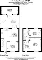 37 Cuckoo Ave W7 1BP-A4 Portrait.jpg