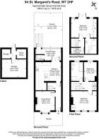 94 St.Margaret's Rd W7 2HF-A4 Portrait Floorplan.j