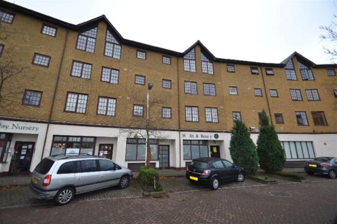 Property Image