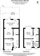 137a Empire Road UB6 7EZ-A4 Floorplan.jpg