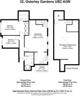 32 Osterley Gardens Ub2 floorplan.jpg