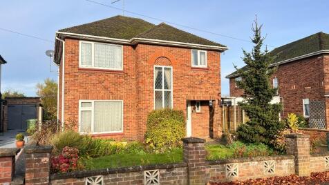 Money Bank, Wisbech, Cambridgeshire, PE13