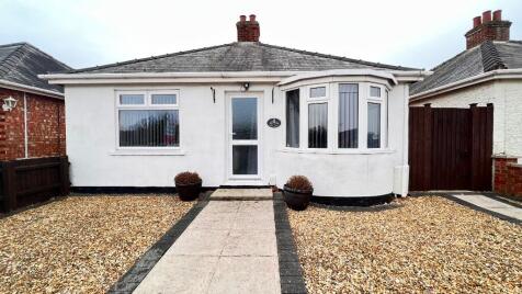 Beatrice Road, Wisbech, Cambridgeshire, PE13