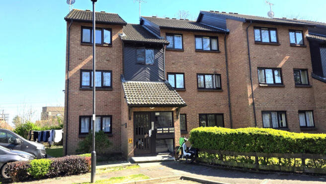 IMAGE OF BLOCK