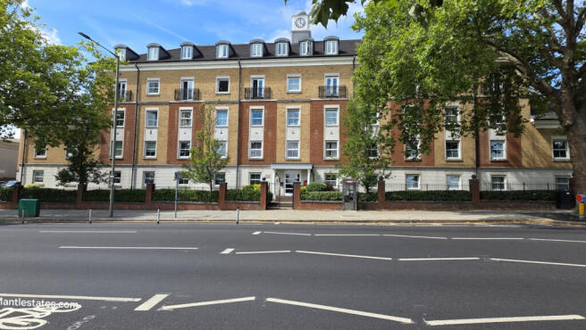 FRONT IMAGE