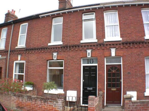 Property Image