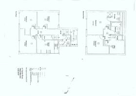 Floorplan_Floorplan2.jpg