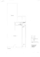 Floorplan_Floorplan1.jpg