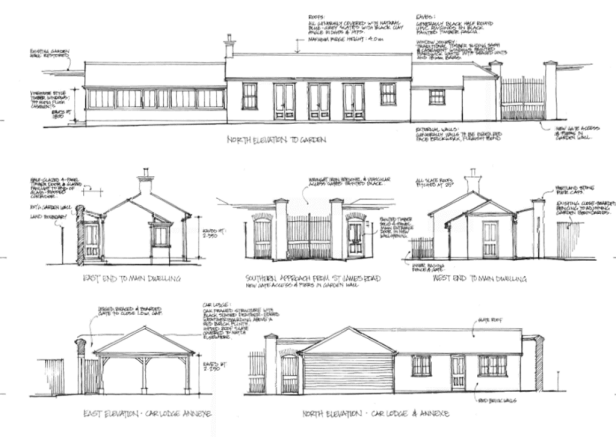 Property for sale
