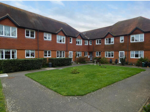 1 Bedroom  for Sale