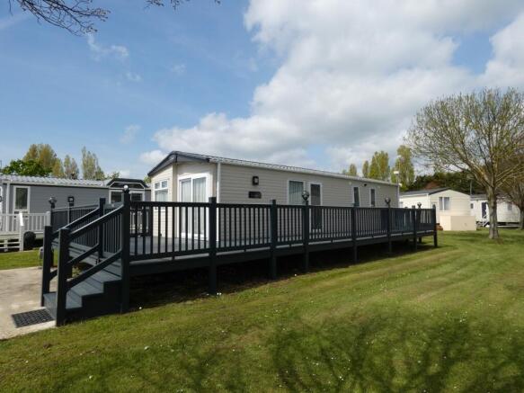 3 bedroom Property for sale