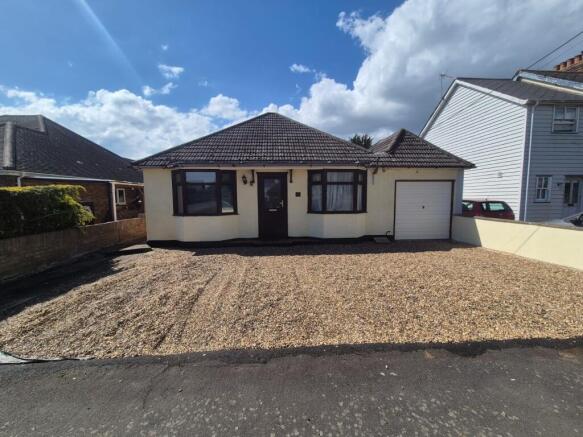 3 bedroom