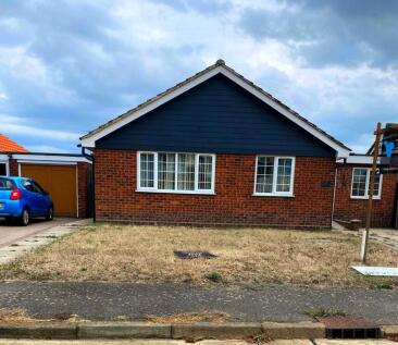 West Mersea, CO5 8LF
