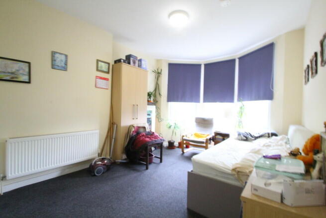 Room 1