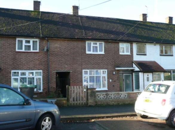 Property Image