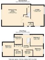 Floor plans yardley drive.jpg