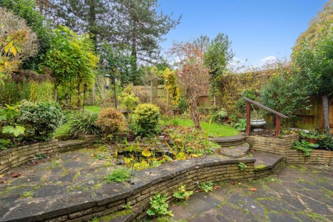Garden (2)