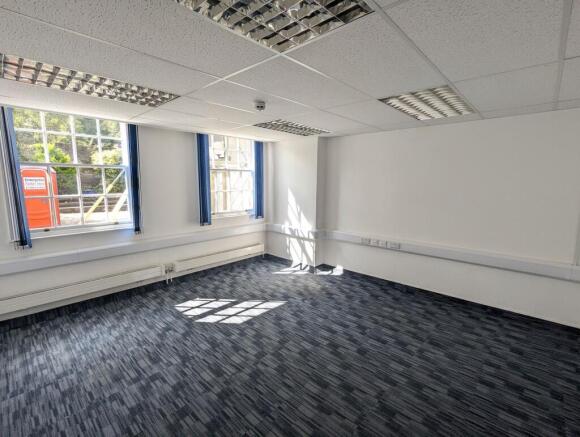 Office (2)