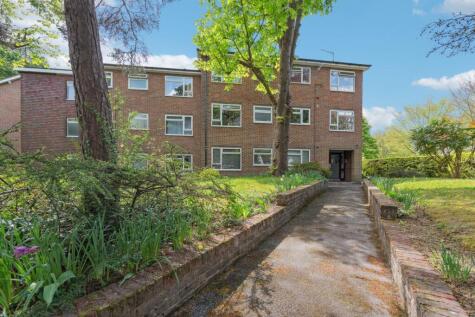 Nightingale Road, Rickmansworth, WD3