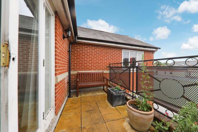 Balcony (2)
