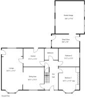 Floor Plan (1)