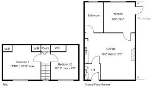 Floor Plan (2)