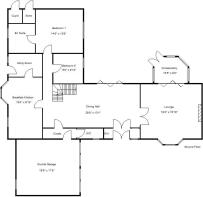 Floor Plan (1)