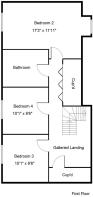 Floor Plan (2)