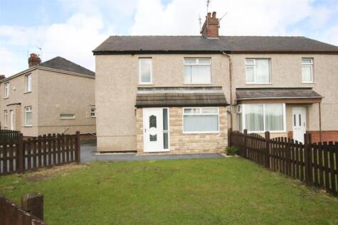 Doncaster Lane, Woodlands, Doncaster