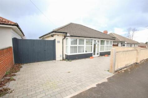 The Grove, Wheatley Hills, Doncaster