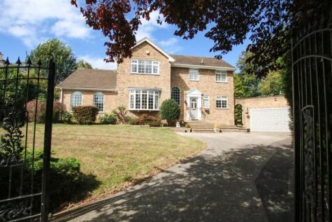 Scott Hill, Sprotbrough, Doncaster