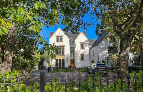 Bawtry Road, Bessacarr, Doncaster