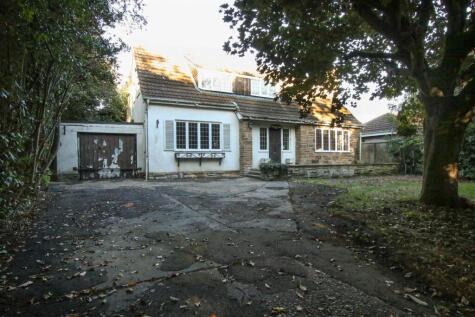 High Street, Barnby Dun, Doncaster