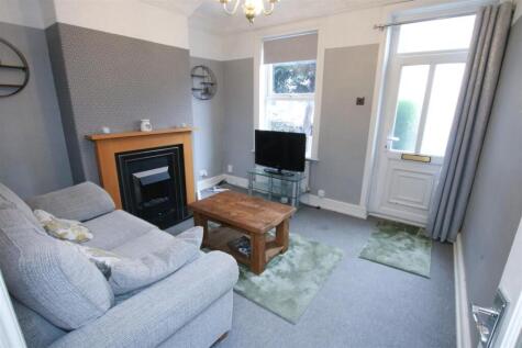 Bentley Road, Bentley, Doncaster