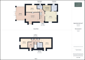 giraffe360_v2_floorplan01_AUTO_ALL.png