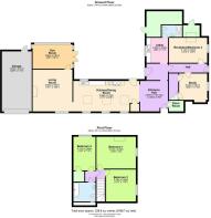 The Old Forge Floorplan.jpg