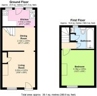 37 Bargates FLOORPLAN.jpg