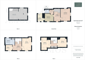 Floor Plan.png