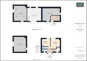 giraffe360_v2_floorplan03_AUTO_ALL.png