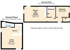 Floor plan 6 and 7.jpg