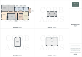 Floor Plan 1.png